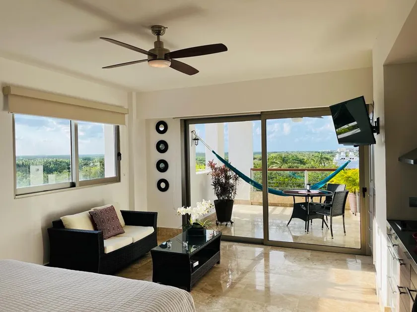 Casa Serenity, Penthouse - Image 1