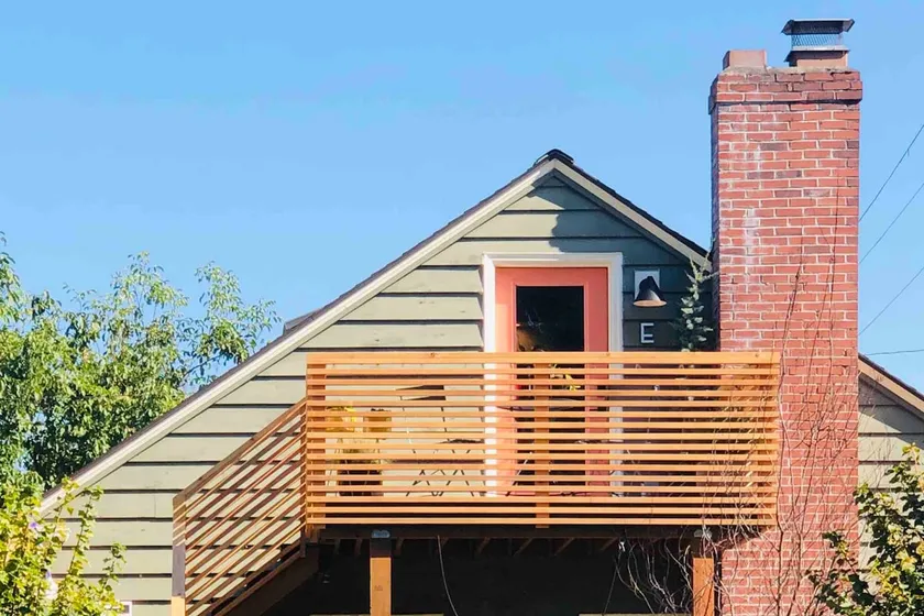 The Perch - Relax in style/Walkable Location! - Image 1