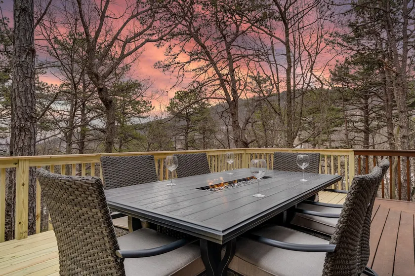 Kids Friendly Home, Great Location and Amenities - Image 1