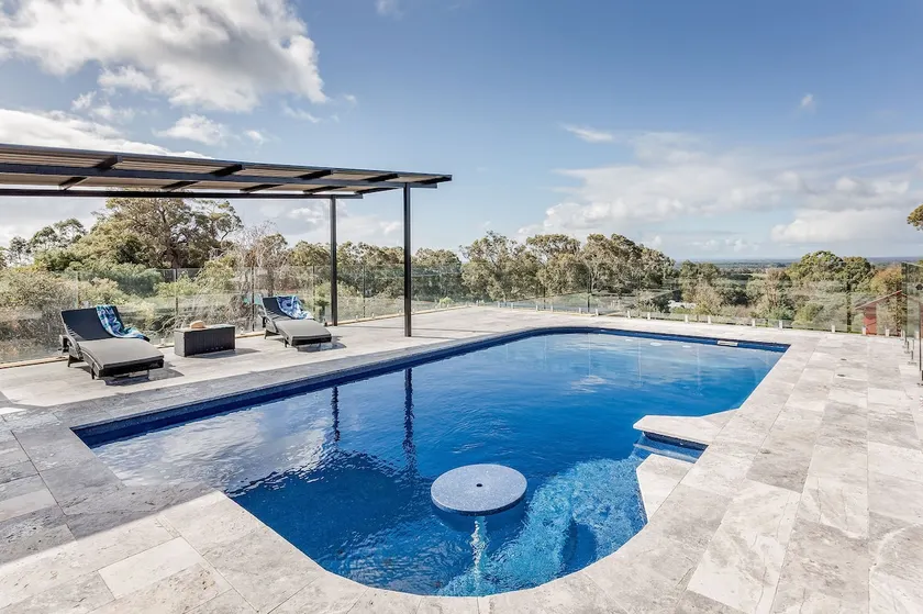Woodbridge Vista - Heated Pool in Yallingup - Image 1