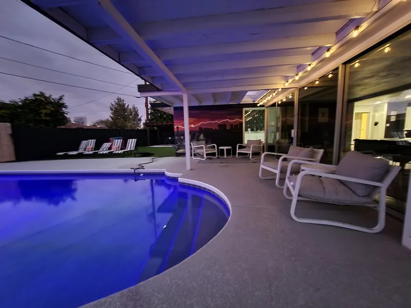 familyFUNphx#GcU*fam!FREEpoolHEAT!GCU+TnC*+ - Image 1