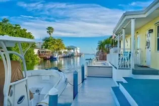 Little Venice Waterfront - Marathon, FL Keys - Image 1