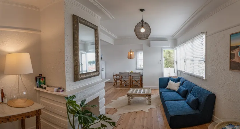 Barkly Beach House Warrnambool - Image 1