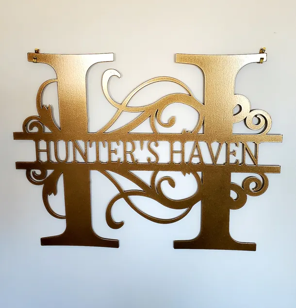 Hunters Haven -Warm 3 Bedroom Townhouse - Image 1