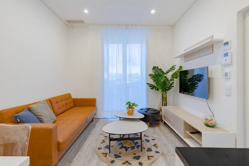 Casa Dagan, By Home Match - Image 1