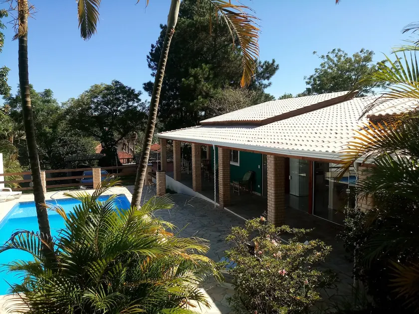 Edson Mota Farm - Image 1