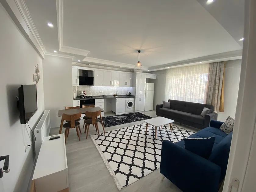 CEYLANHOUSE - Image 1