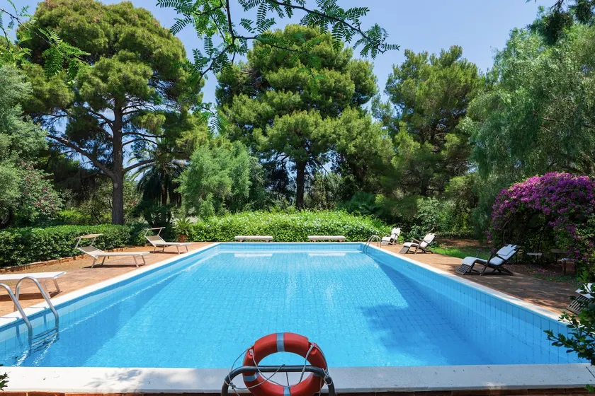 City of Mirto – Cottage 2 - Image 1