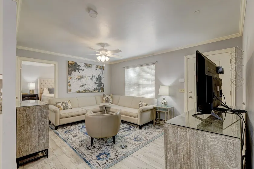 University Charmer in the Heart of Edmond! - Image 1