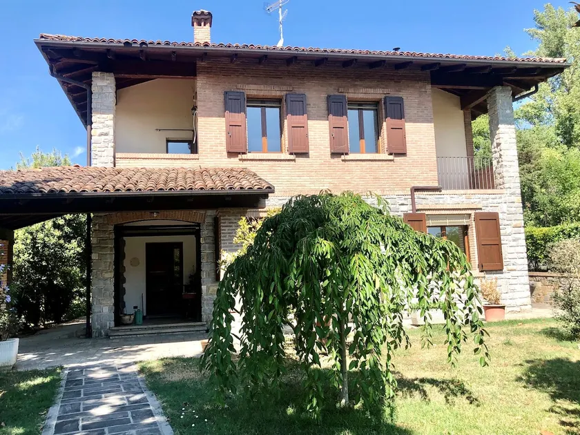 Appartamento spazioso Le Vitterelle B&B - Image 1