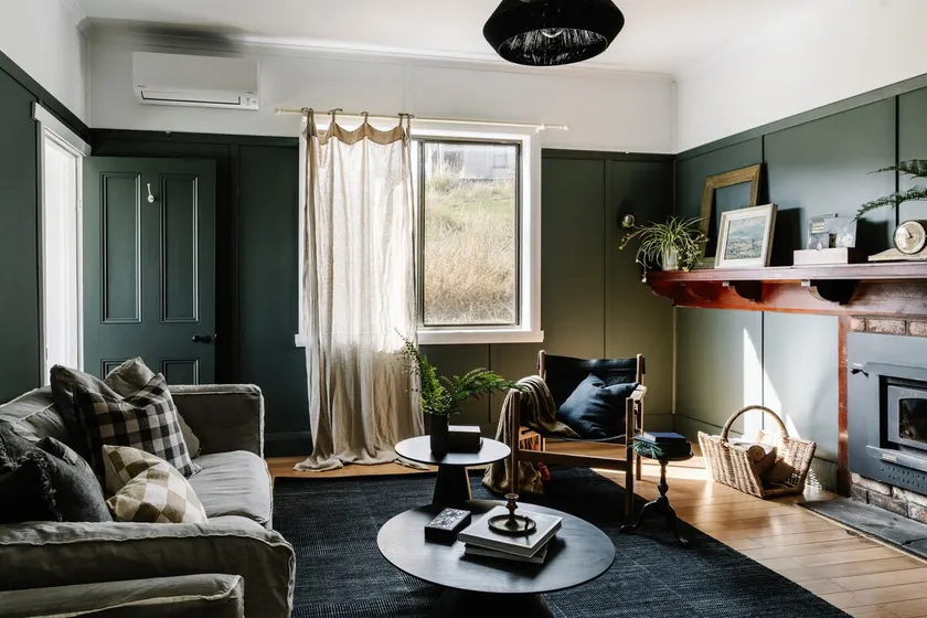 One Church - A beautifully renovated cottage - Image 1