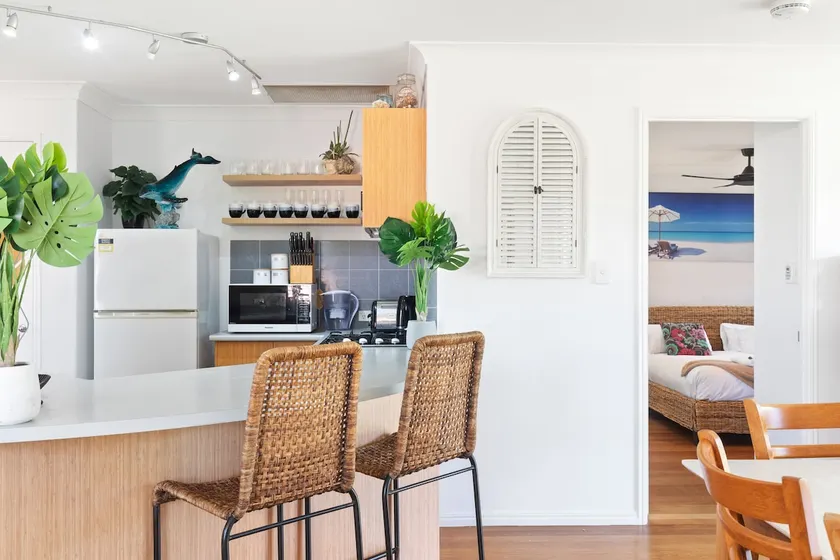 Discover Coastal Living Perfection at Point Vernon - Image 1