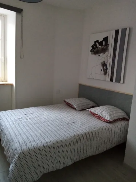 4-person apartment - Image 1