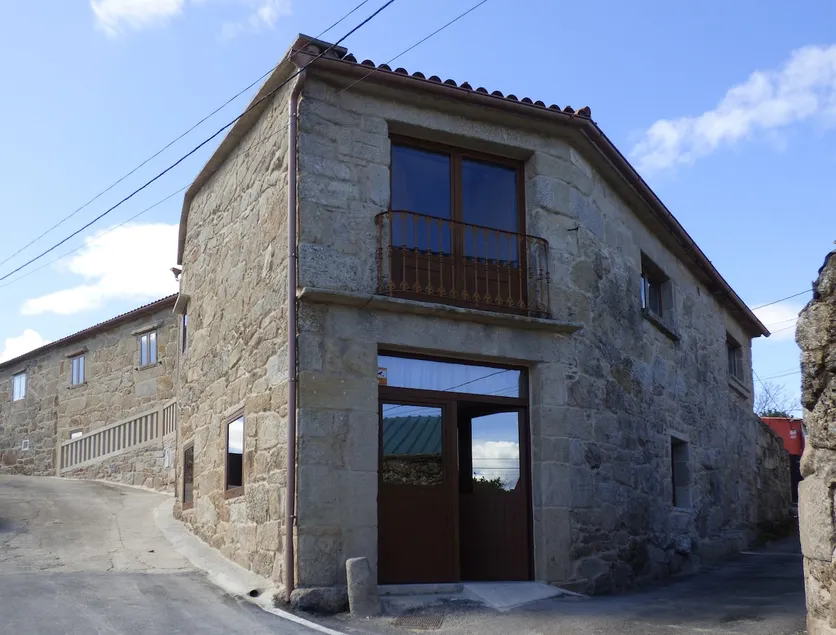 CASA VEIGA - Image 1