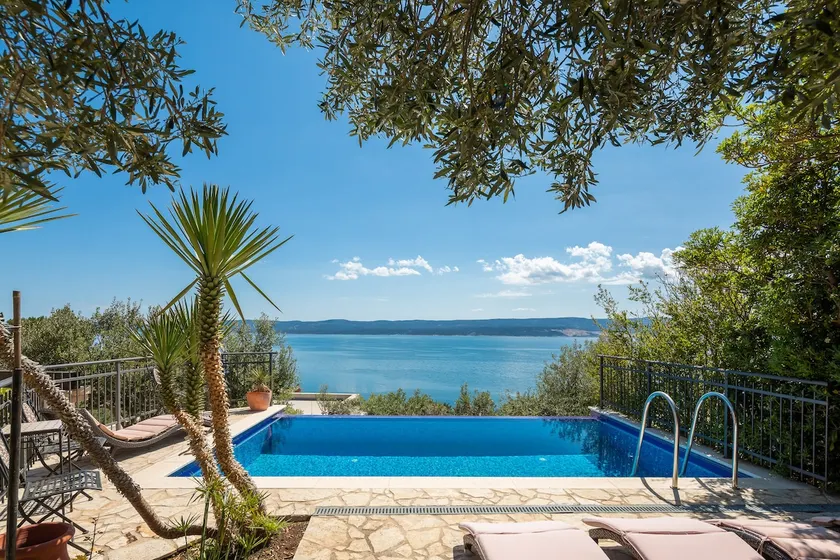 Holiday Residence Mirabella - Image 1