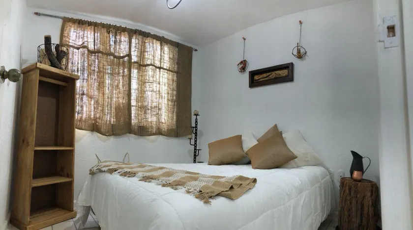 CASA SOL - Image 1