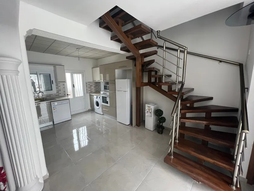 Spacious Comfortable Home at the Heart of the City - Image 1