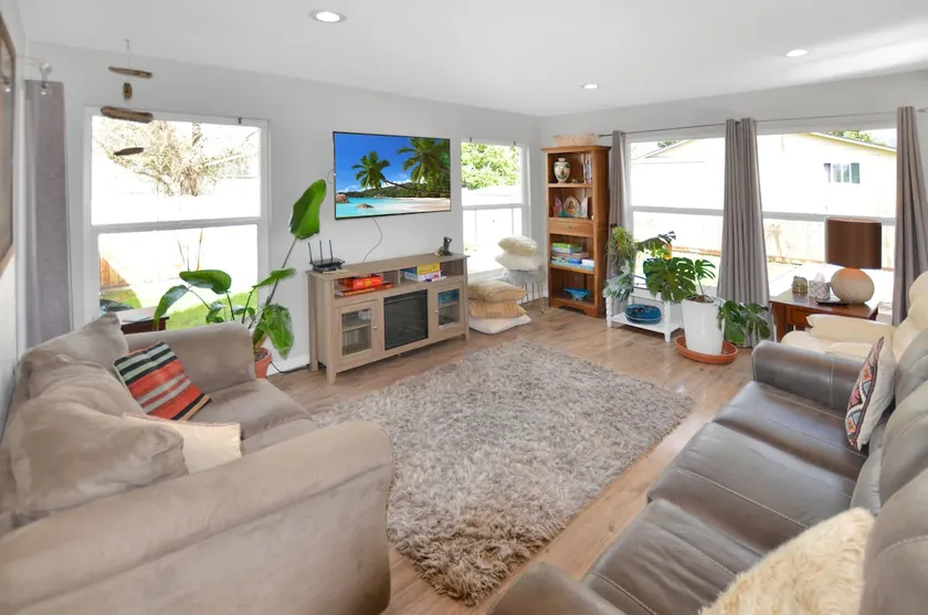 Atargatis; charming house, close to everything! - Image 1