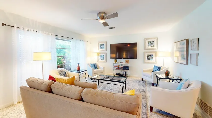 Charming Home w/ Yard ~ 5 Mi to Clearwater Beach! - Image 1