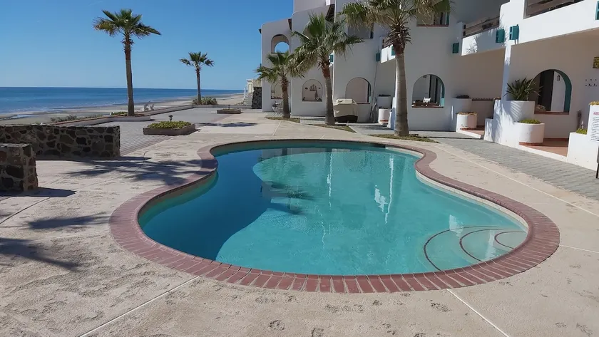 A Place to Relax and Create Great Memories - Image 1