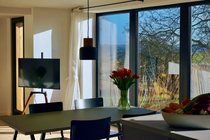 Emmi Vacation Rental - Image 1