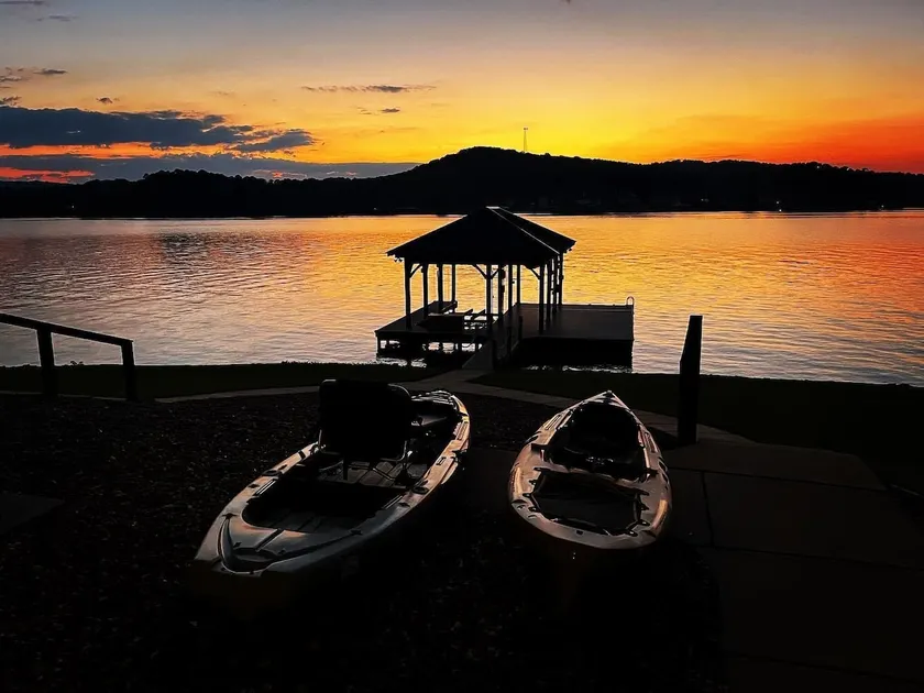 Siestas & Sunsets. 1-bdrm apt, no svc fees - Image 1