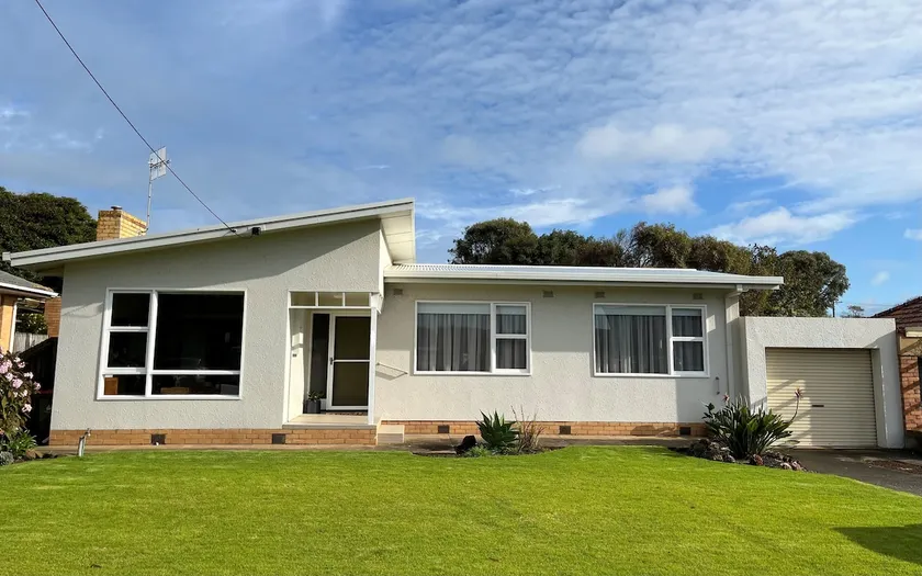 Hopkins Road - Image 1