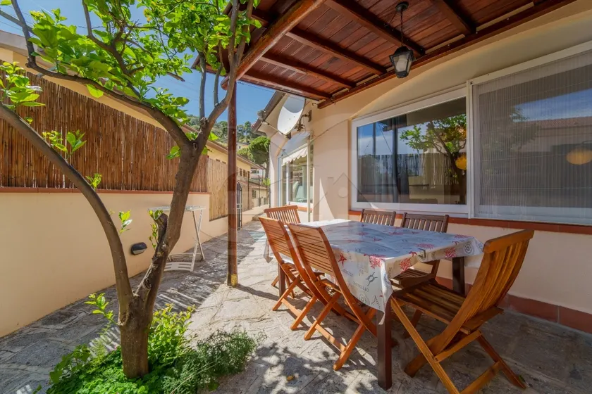Atractivo apartamento vacacional apropiado para familias | Cerca de la playa | Se admiten mascotas - Image 1