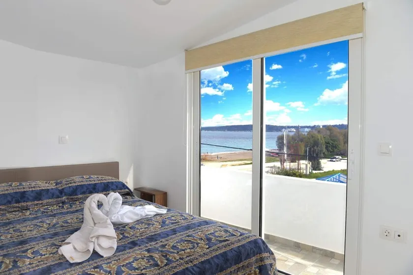 Soula Apartment - Image 1