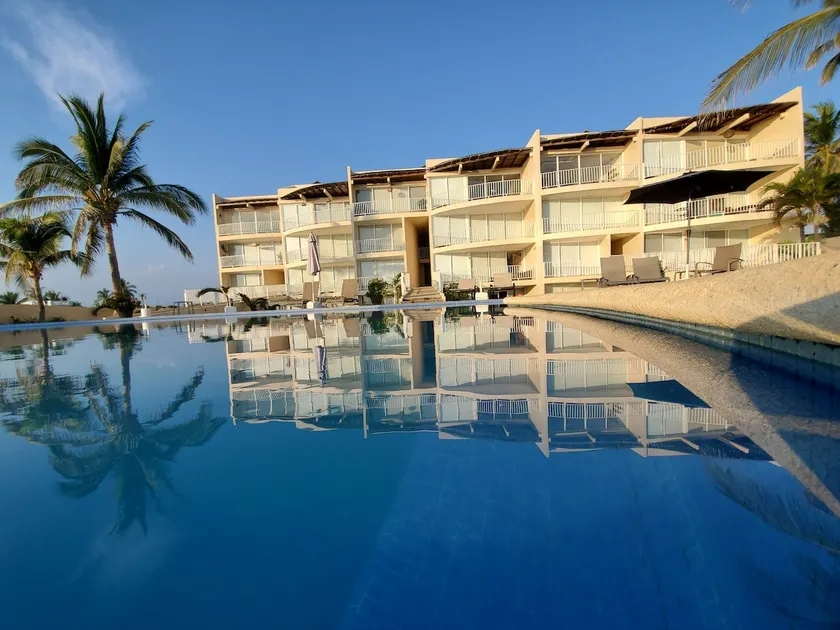 Departamento El Paraiso Lv - Image 1