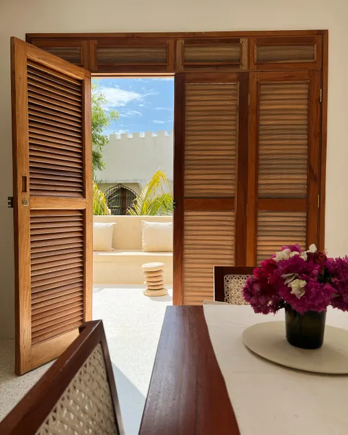 Casa Bella Watamu - Image 1
