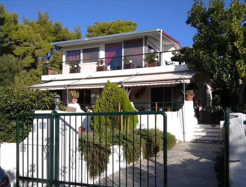 Kaiti's Sweet Home - Image 1
