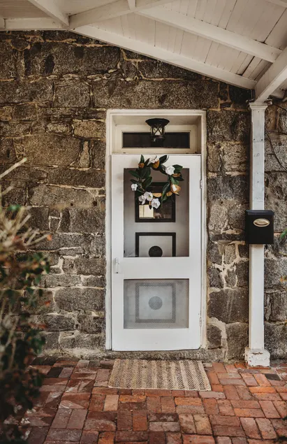 Charming Home in the Heart of Old Ellicott City - Image 1