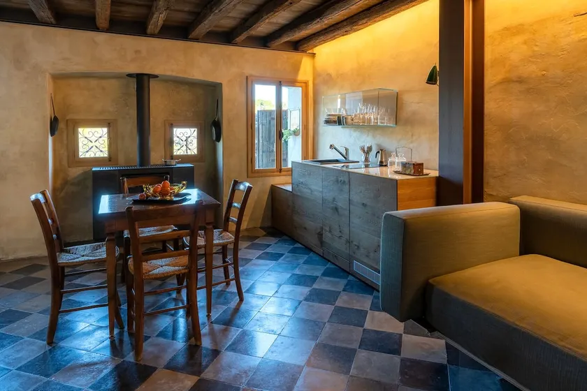 Il Molino - Apartment 57. - Image 1