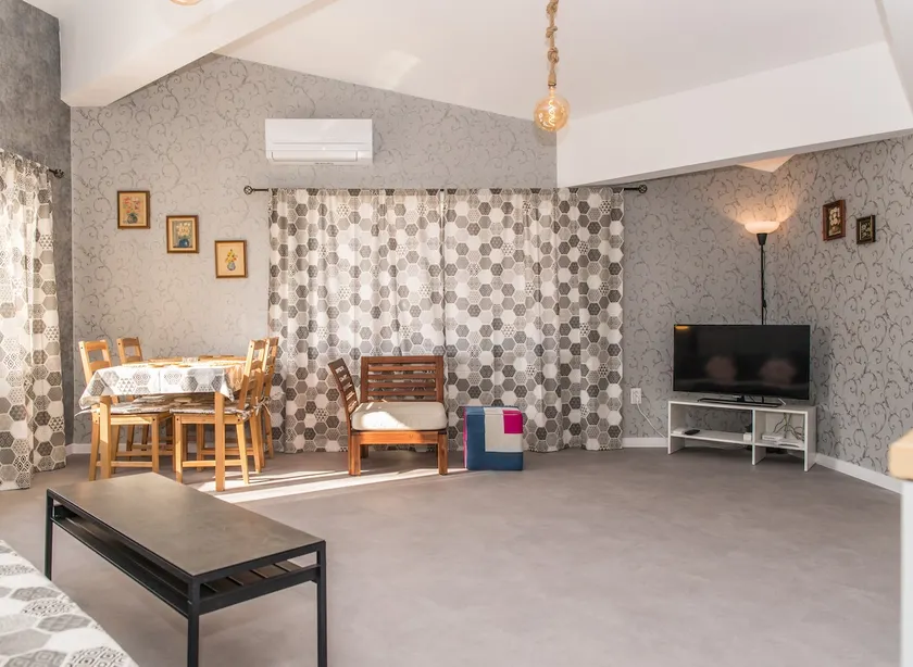 Miramar Balchik Apartment 10 - Image 1