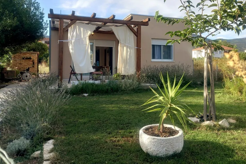 Vacation home Lara - Image 1