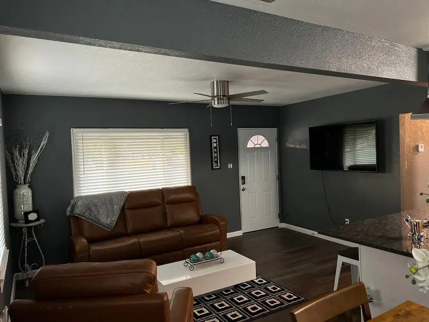 Casa green acres - Image 1