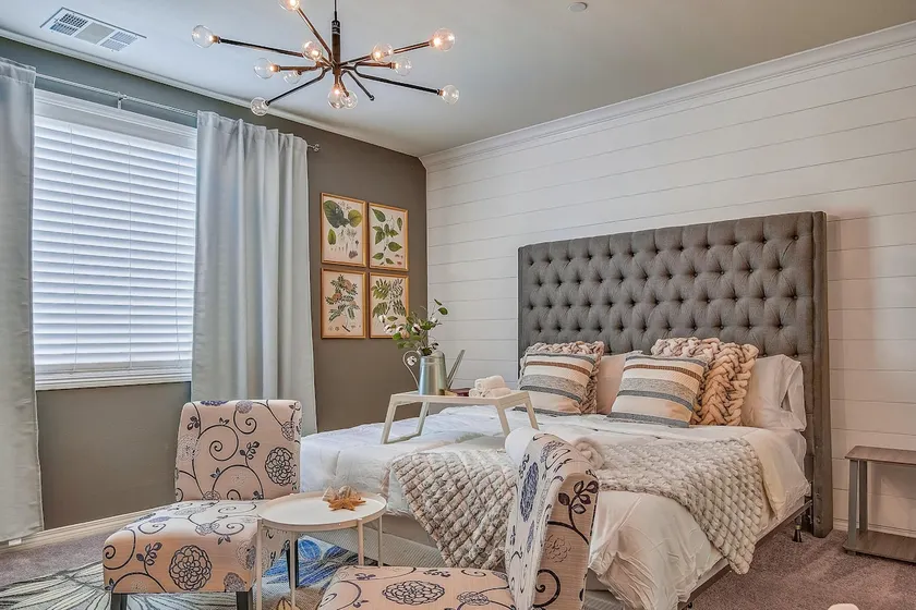 One-Story Home | 1000 Mbps Wi-Fi | King Beds - Image 1