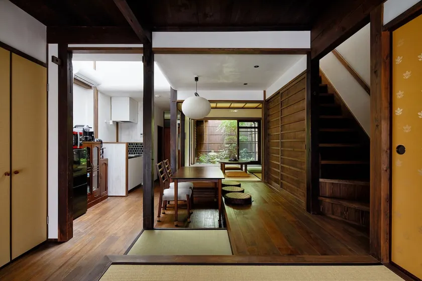 Tachibana an - Image 1