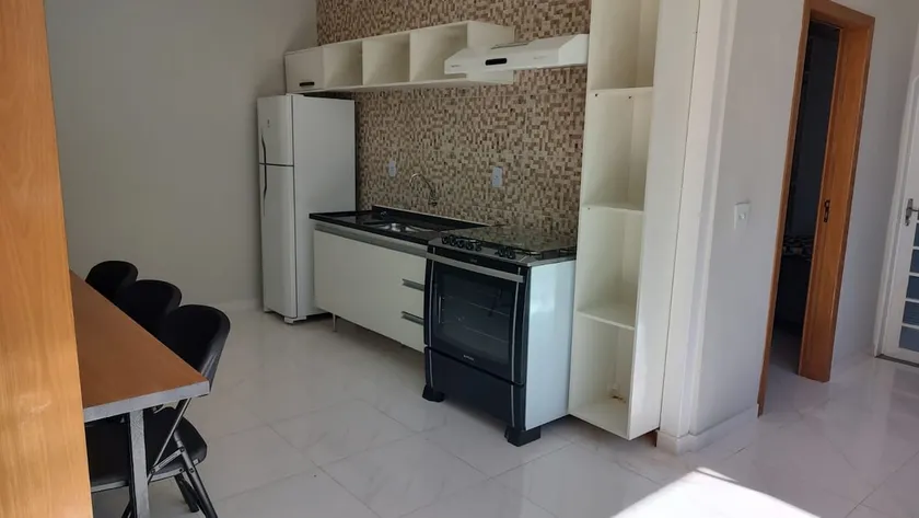 Wana House 1 - Refinement and Comfort - Image 1