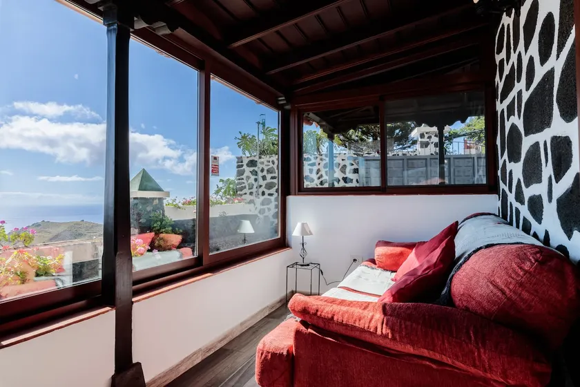 Casa Don Rodnico - Image 1