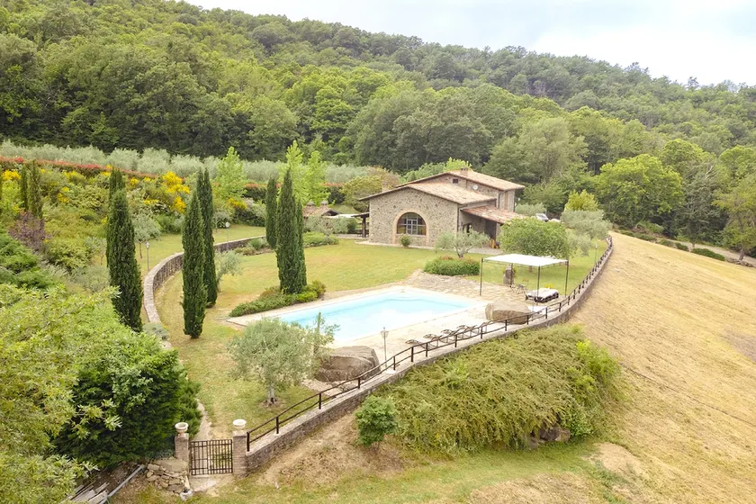 Villa Betta by Mmega - Image 1