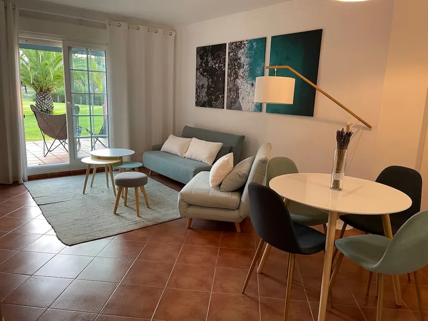 Isla Canela, Family suite 2 - Image 1