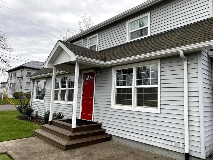 Comfortable Apartment in a Convenient location. - Image 1