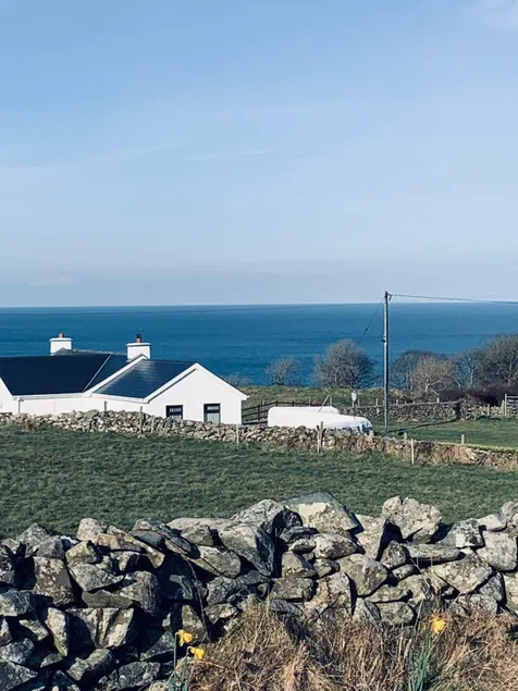 Atlantic Bay Cottage - Image 1