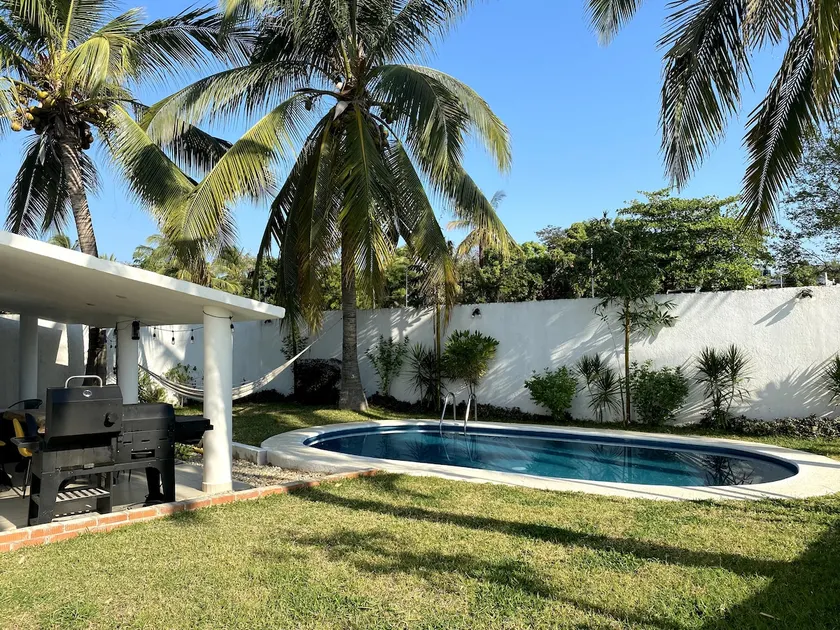 Casa Pi - Image 1