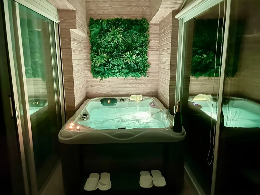 B&P accommodations Miami Platja Paradise - Image 1