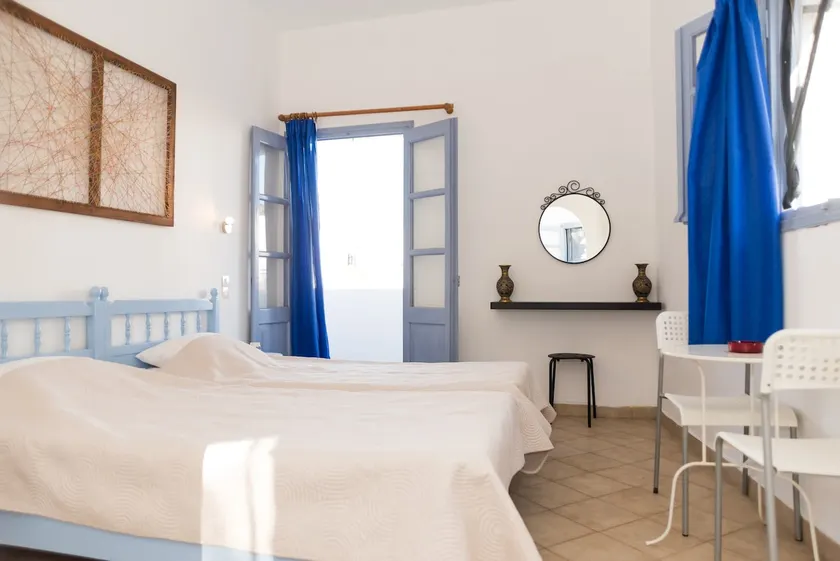 Manolis Place 2 - Image 1