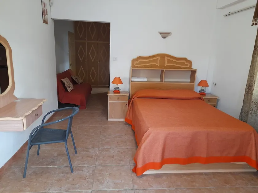 Dodo Villa - Image 1