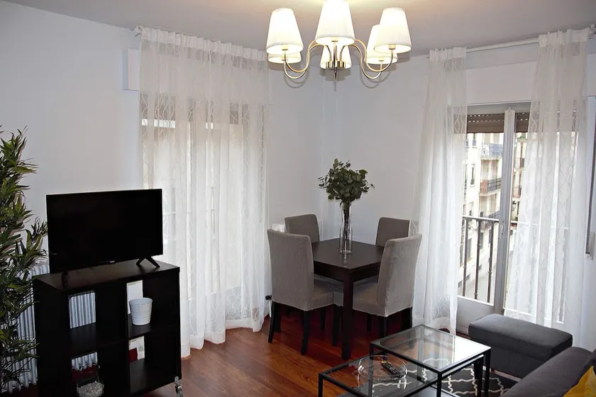Marquesa de Almarza Apartment !!! - Image 1